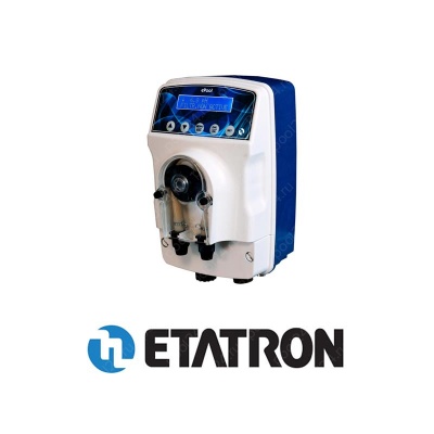 eMyPOOL RX 2-2 100/250V SANT