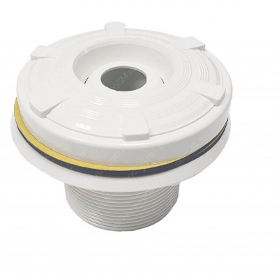 Форсунка под лайнер KRIPSOL BOL 20.C