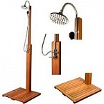 Аксессуары