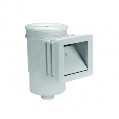 Скиммер под бетон Aquaviva Standard EM0010C