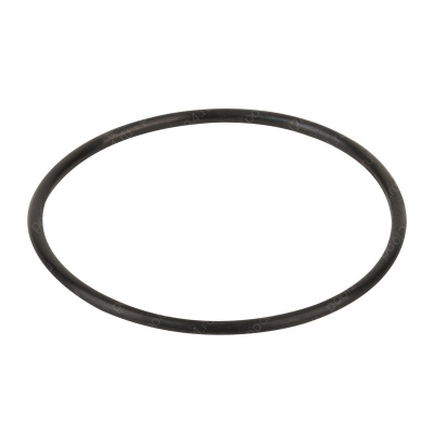 Прокладка-кольцо корпуса насоса КА/КАР Kripsol RKA220.R/ RBH0017.00R