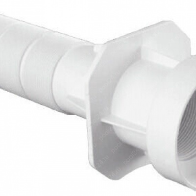 Проход в лайнер KRIPSOL РМ 52.С