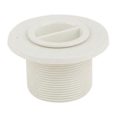 Форсунка для пылесоса под бетон KRIPSOL BLRR.C