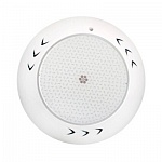 Освещение бассейна