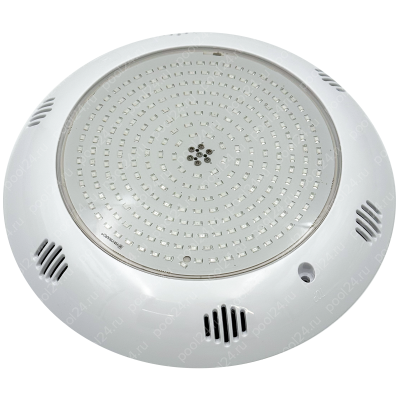 Прожектор Hayward LED ColorLogic FLAT, 18W, RGB, 1,5"/2"