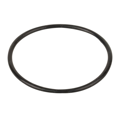 Резинка для крышки KS RBH0011.03R