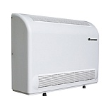 Осушители воздуха