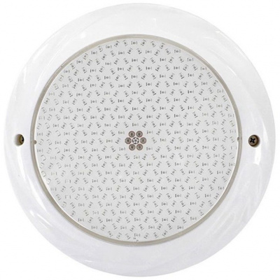 Лицевая рамка для прожектора Aquaviva LED008