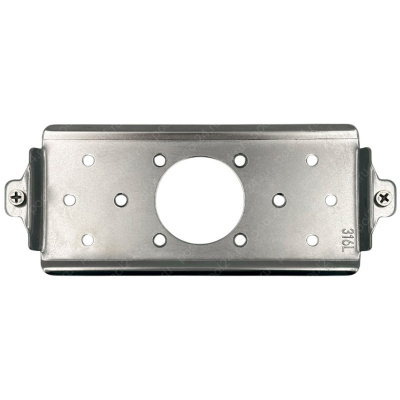 Планка крепления прожектора AquaViva (HJ-WM-SS270FGV)