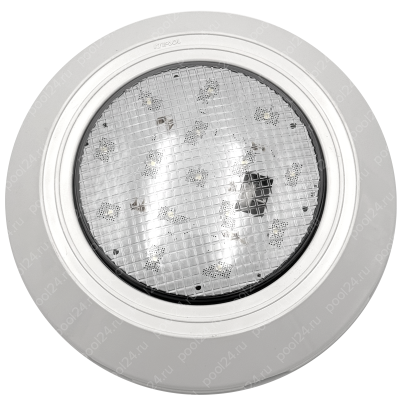 Прожектор плоский Kripsol PEL110 25w/12v под лайнер