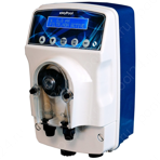 eMyPOOL PH 3-1.5 220/240V SANT