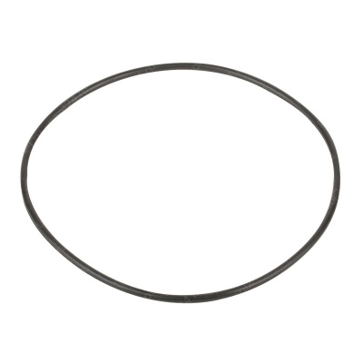 Резиновая прокладка к фланцу Kripsol KAN/KT (RPUM0016.05R/RBH0013.04R)