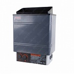 Сауны печи парогенераторы