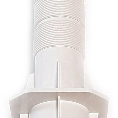 Проход в бетон KRIPSOL РМ 51.С